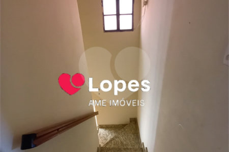 Casa à venda com 2 quartos em Campo Grande, Rio de Janeiro, RJ