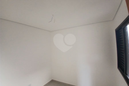 Casa à venda com 1 quarto no condomínio Sintra, São Paulo - SP