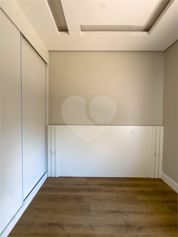 Casa à venda com 3 quartos, sendo 2 suítes, no condomínio Jardim Residencial Dona Maria José, Indaiatuba - SP