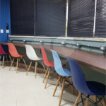 Apartamento à venda com 1 quarto em Barra Funda, São Paulo, SP