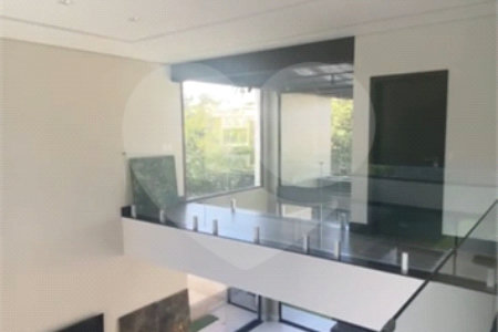 Casa à venda com 3 suítes no condomínio Reserva do Itamaracá, Valinhos - SP