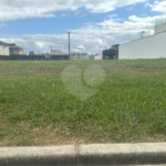 Terreno à venda em Ogiva, Cabo Frio, RJ