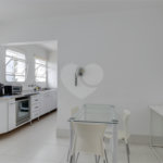 Apartamento à venda com 3 quartos, sendo 1 suíte,  em Granja Julieta, São Paulo, SP
