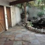 Casa à venda com 3 quartos, sendo 1 suíte, em Jacarepaguá, Rio de Janeiro, RJ