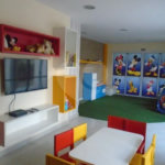 Apartamento à venda com 2 suítes em Mandaqui, São Paulo, SP