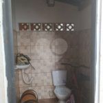 Casa à venda com 2 quartos em Jardim Salgado Filho, Ribeirão Preto, SP