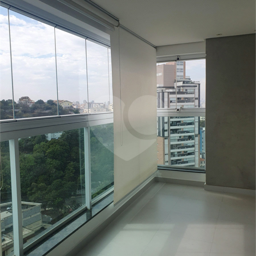 Apartamento à venda com 3 quartos, sendo 2 suítes, em Santana, São Paulo, SP
