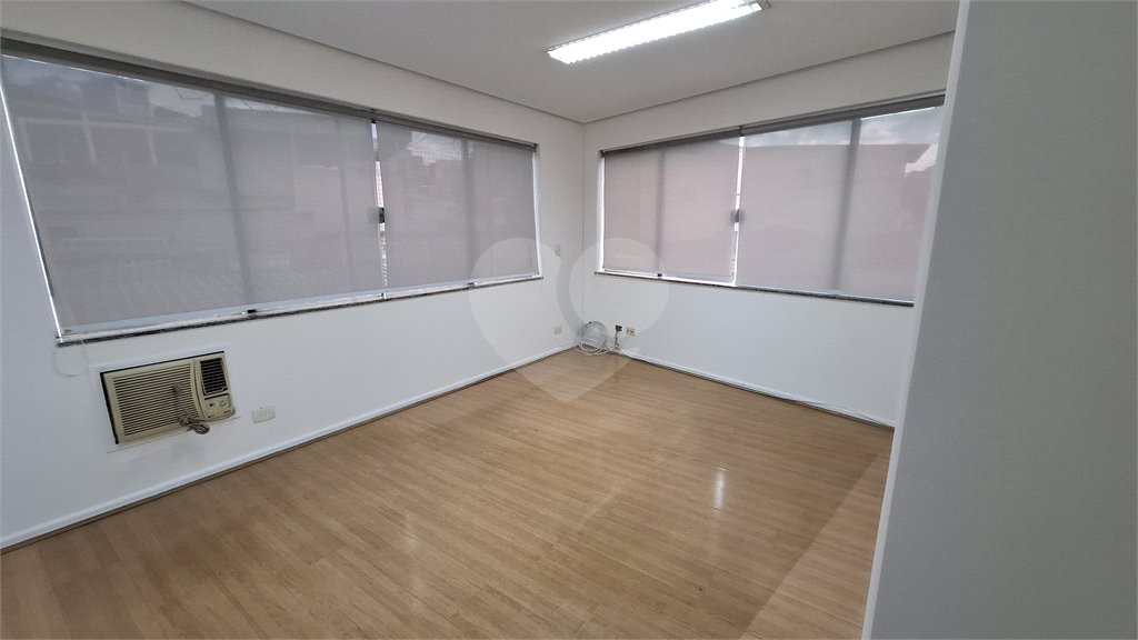 Loja para alugar em Casa Verde, São Paulo, SP