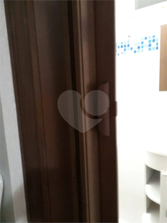 SOBRADO RESIDENCIAL EM EXCELENTE LOCALIZAÇÃO