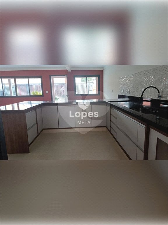 Casa à venda com 3 quartos, sendo 1 suíte, em Cidade Vista Verde, São José dos Campos, SP