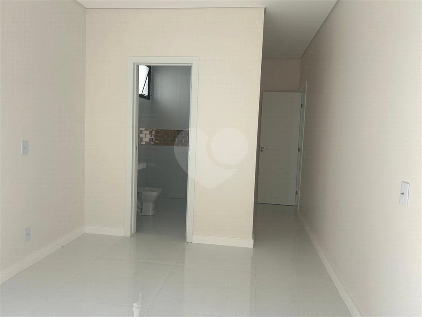 Casa à venda com 3 suítes no condomínio Residencial Cyrela Landscape Esplanada, Votorantim - SP