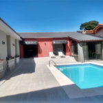 Casa à venda com 3 quartos, sendo 1 suíte, no Centro, Itapetininga, SP