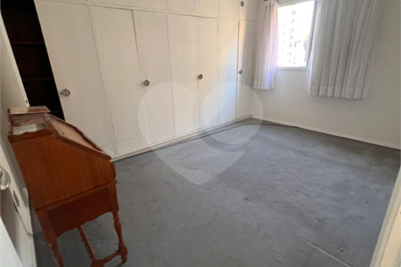 Apartamento à venda com 3 quartos, sendo 1 suíte, em Pinheiros, São Paulo, SP