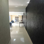 Apartamento à venda com 2 quartos em Chora Menino, São Paulo, SP