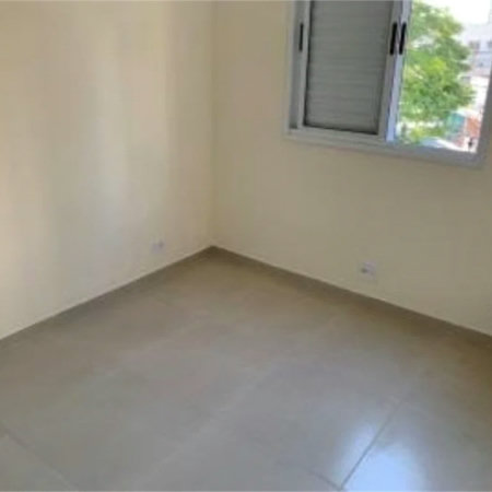 Apartamento à venda com 2 quartos em Conceição, Osasco, SP