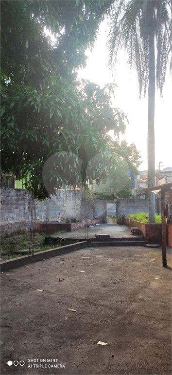 Terreno à venda com 3 quartos, sendo 1 suíte, em Imirim, São Paulo, SP