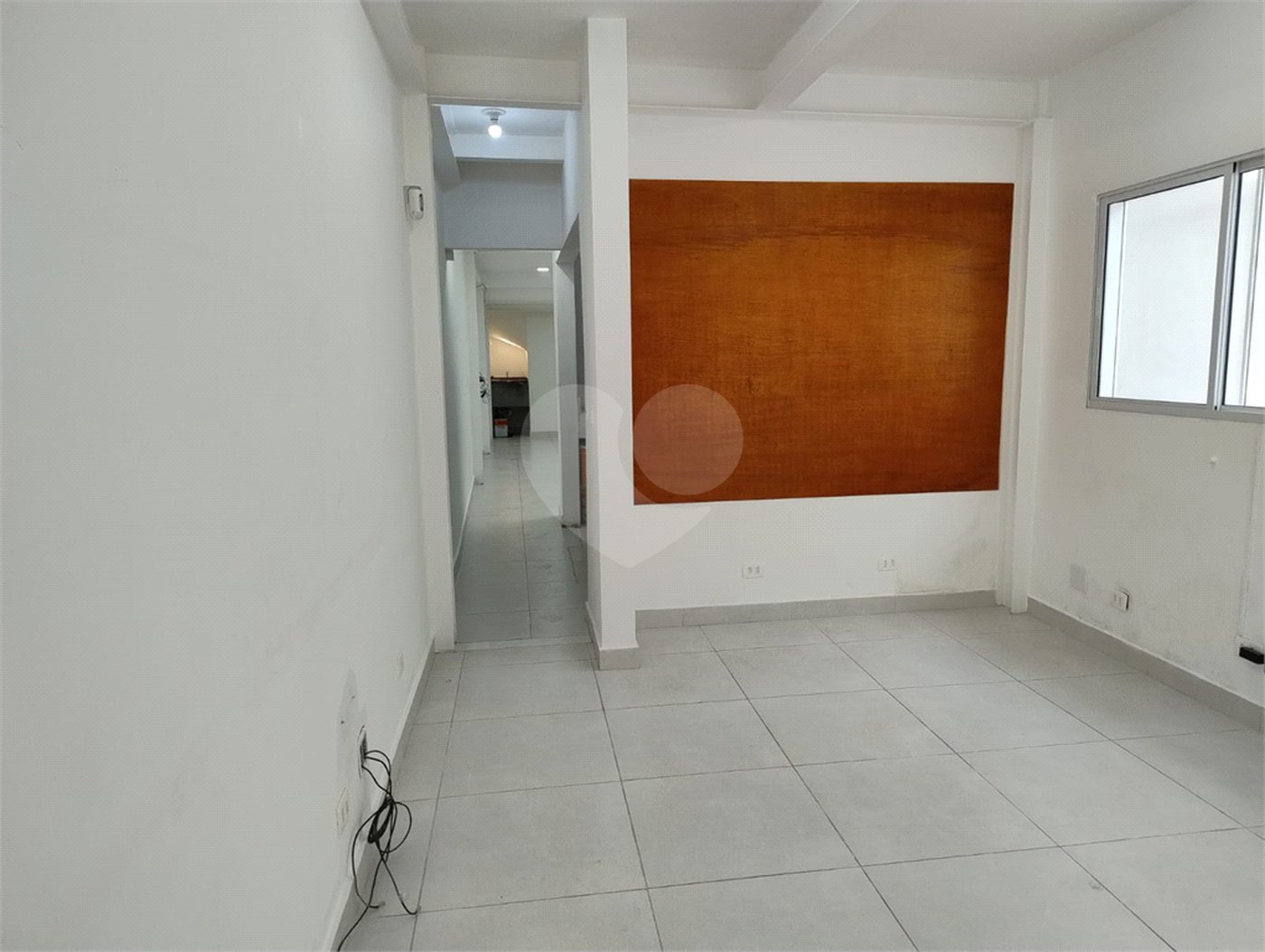 Casa para alugar com 4 quartos em Brooklin Paulista, São Paulo, SP