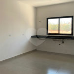 Casa à venda com 3 quartos, sendo 1 suíte, no condomínio Villa D'este, Cotia - SP