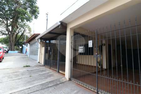 Sobrado à venda com 4 quartos, sendo 2 suítes, em Vila Romana, São Paulo, SP