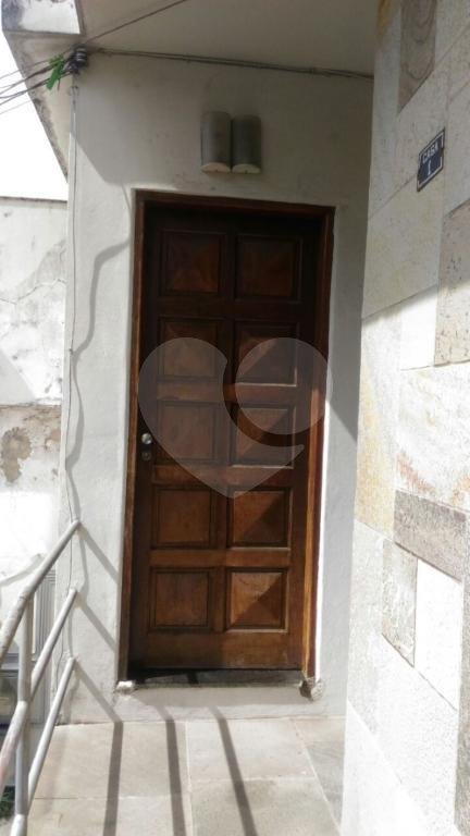 Prédio à venda com 1 quarto em Vila Dom Pedro Ii, São Paulo, SP