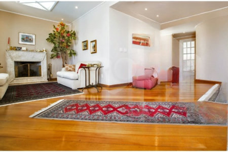 Casa à venda ou para alugar com 4 suítes em Brooklin Paulista, São Paulo, SP