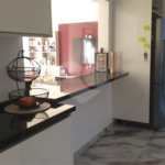 Casa à venda com 4 suítes no condomínio Vila Inglesa, Atibaia - SP