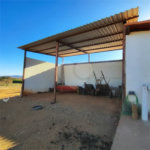 Fazenda à venda com 6 quartos, sendo 1 suíte,  no Centro, Capitão Enéas, MG