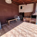 Casa à venda com 4 quartos, sendo 1 suíte,  em Jardim do Bosque, Hortolândia, SP