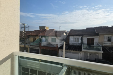 Sobrado à venda com 3 quartos, sendo 1 suíte, em Campo Grande, São Paulo, SP