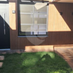 Casa à venda com 3 quartos, sendo 1 suíte, em Loteamento Residencial Terras do Porto, Porto Feliz, SP