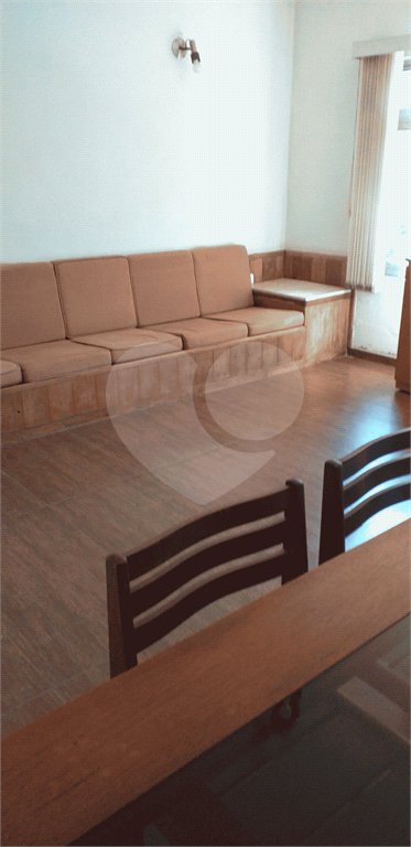 Casa à venda com 5 quartos, sendo 2 suítes, em Planalto Paulista, São Paulo, SP