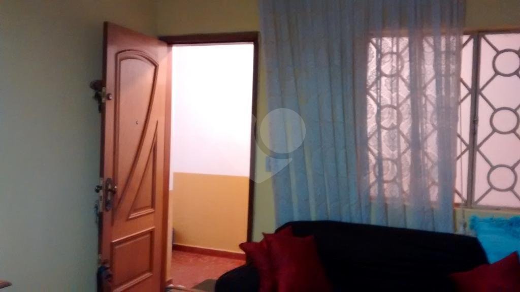 Prédio à venda em Santana, São Paulo, SP