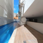 Apartamento à venda com 3 quartos, sendo 1 suíte, em Tijuca, Rio de Janeiro, RJ