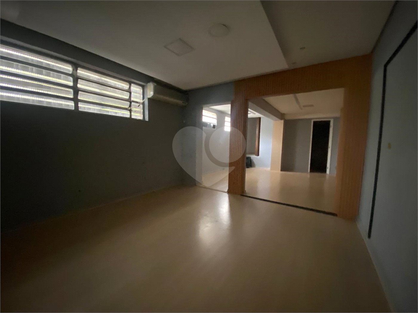 Salão para alugar em Vila Regente Feijó, São Paulo, SP