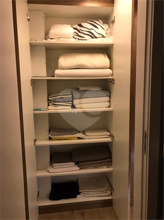 Apartamento à venda com 2 quartos, sendo 1 suíte, em Tijuca, Rio de Janeiro, RJ