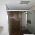 Apartamento à venda com 2 quartos, sendo 1 suíte,  em Casa Verde, São Paulo, SP