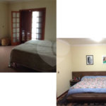 Casa à venda com 1 quarto, sendo 4 suítes, no condomínio Jardim Altos de Suzano, Suzano - SP