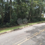 Terreno à venda no condomínio Cantareira, Mairiporã - SP