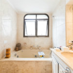 Apartamento à venda com 3 quartos, sendo 2 suítes, em Itaim Bibi, São Paulo, SP