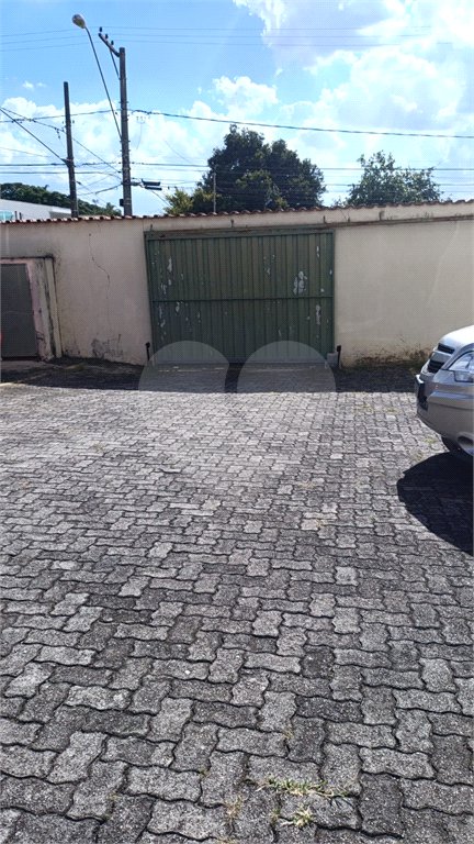 Apartamento à venda com 2 quartos em Alto Ipiranga, Mogi das Cruzes, SP