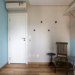 Apartamento à venda com 3 quartos, sendo 1 suíte, em Jardim das Acácias, São Paulo, SP