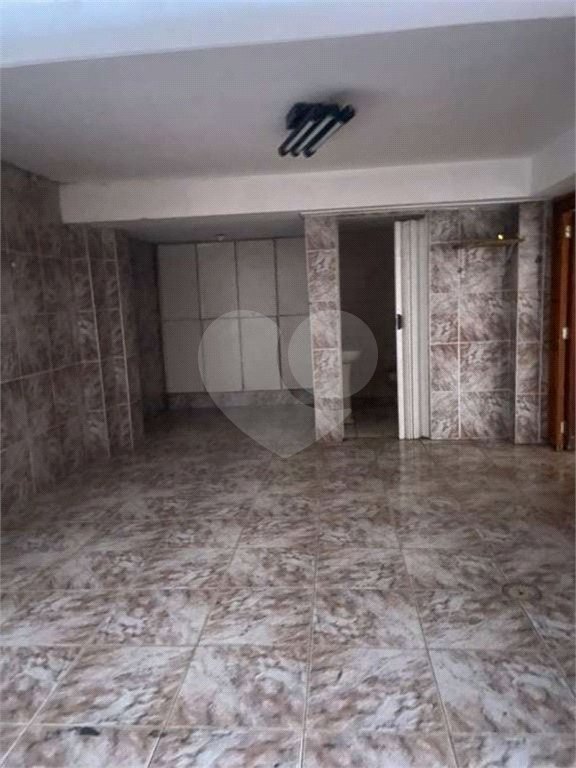 Sobrado à venda com 3 quartos, sendo 1 suíte, em Vila Matilde, São Paulo, SP