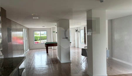 Apartamento à venda com 2 quartos, sendo 1 suíte,  em Jardim Piratininga, Sorocaba, SP