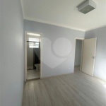 Apartamento à venda ou para alugar com 3 quartos, sendo 1 suíte,  em Vila Mogilar, Mogi das Cruzes, SP