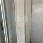 Apartamento à venda com 3 quartos, sendo 1 suíte,  em Jardim Brasil (zona Sul), São Paulo, SP