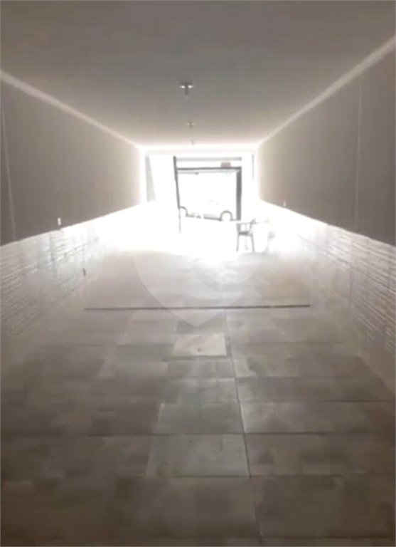 Sobrado à venda com 3 quartos, sendo 1 suíte,  em Penha de França, São Paulo, SP