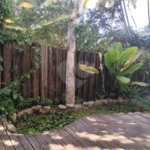 Casa à venda com 4 suítes em Marambaia, Vinhedo, SP