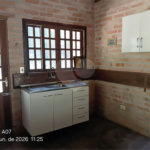 Chácara à venda com 3 quartos, sendo 1 suíte, no Centro (canguera), São Roque, SP