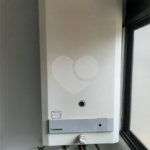 Apartamento à venda com 3 quartos, sendo 1 suíte, em Santo Amaro, São Paulo, SP