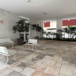 Apartamento Amplo e Mobiliado, 3 Dormitórios, 2 Vagas, Próximo à Paulista